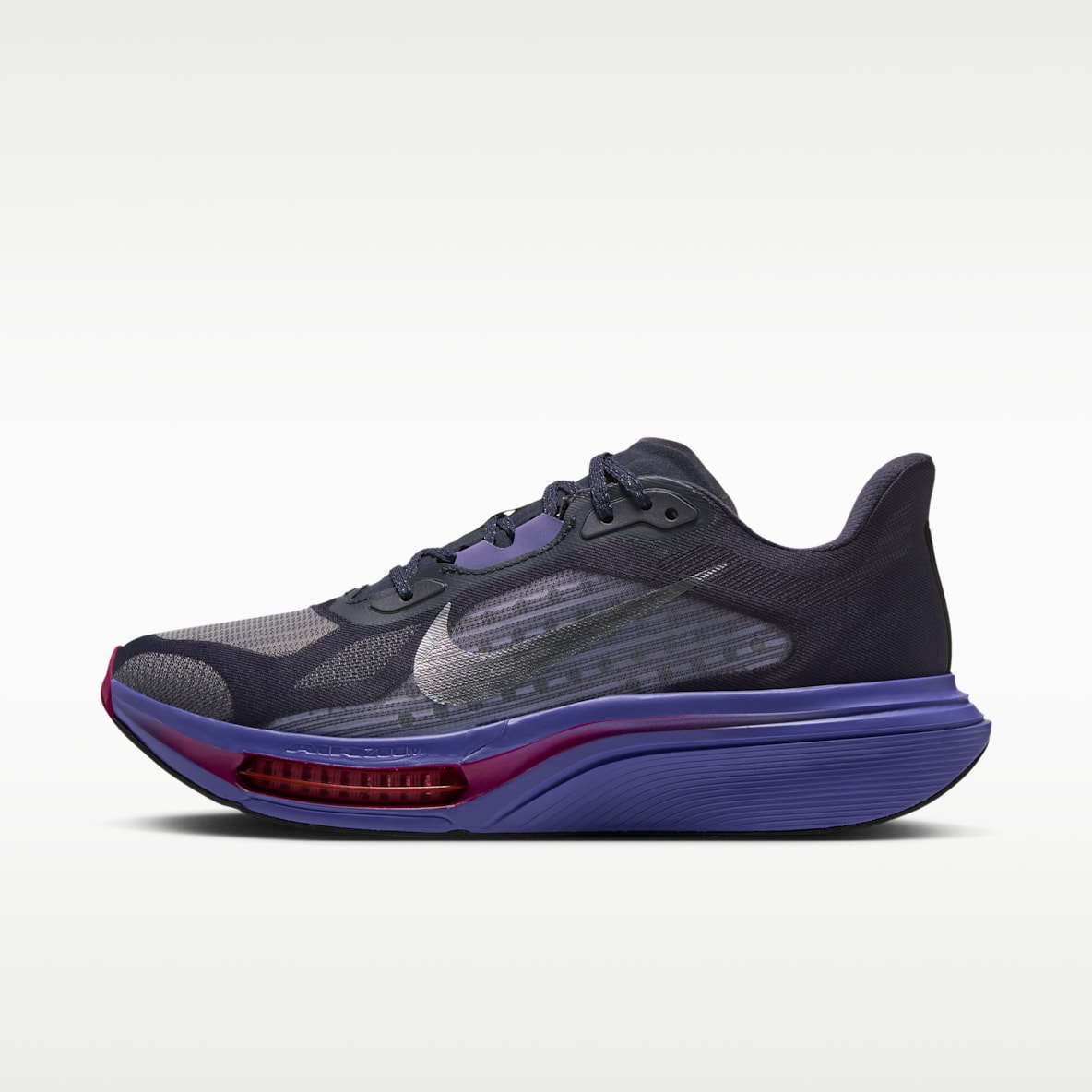 New Nike ZoomX. Nike ID
